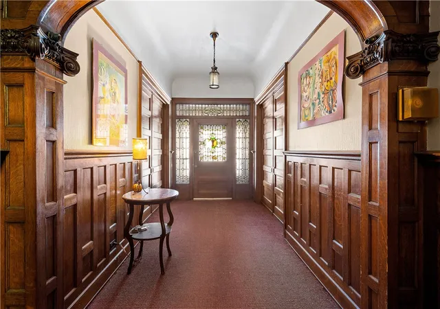 Photo 3 of Single family home for sale at 630 N Negley Ave, East Liberty, PA 15206 | MLS# 1768040 | Listing updated on 2026-08-10