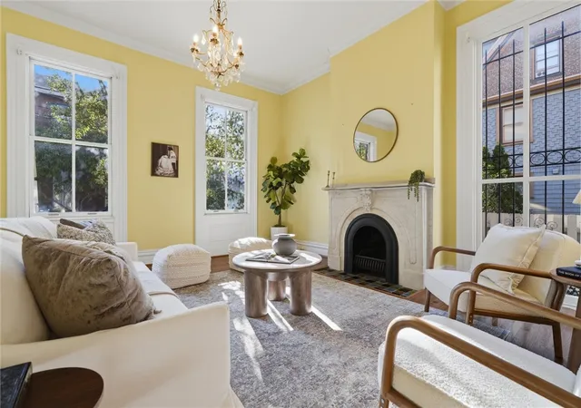 Photo 3 of Single family home for sale at 912 Galveston Ave, Allegheny West, PA 15233 | MLS# 1767990 | Listing updated on 2026-08-23