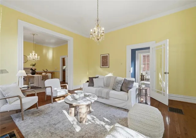 Photo 3 of Single family home for sale at 912 Galveston Ave, Allegheny West, PA 15233 | MLS# 1767990 | Listing updated on 2026-08-23