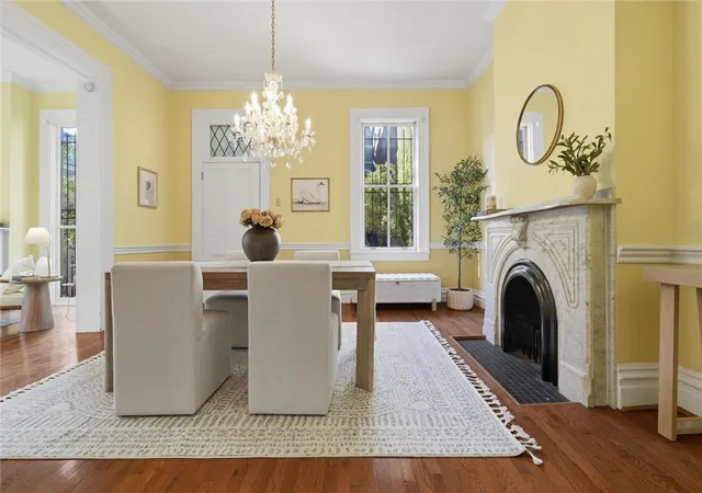 Photo 4 of Single family home for sale at 912 Galveston Ave, Allegheny West, PA 15233 | MLS# 1767990 | Listing updated on 2026-08-23