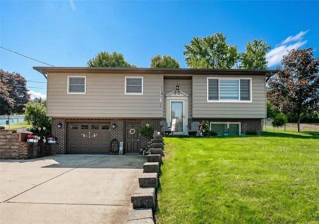 Photo 1 of Sale Pending at 3015 Warren Rd, White Twp, PA 15701 | MLS# 1767850 | Listing updated on 2026-08-25