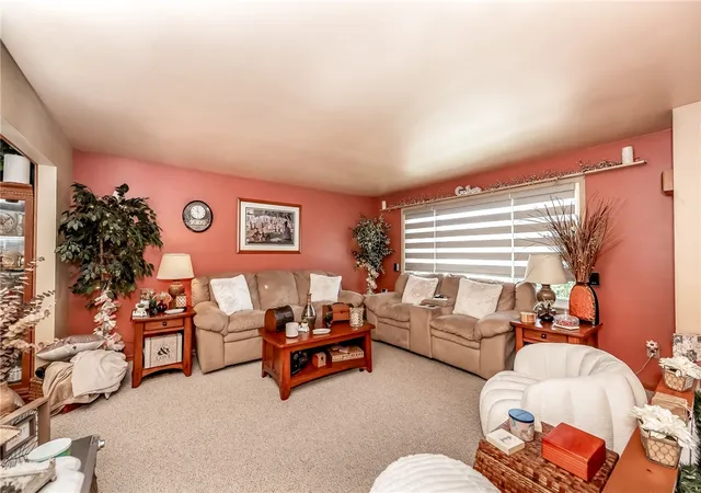 Photo 3 of Sale Pending at 3015 Warren Rd, White Twp, PA 15701 | MLS# 1767850 | Listing updated on 2026-08-25