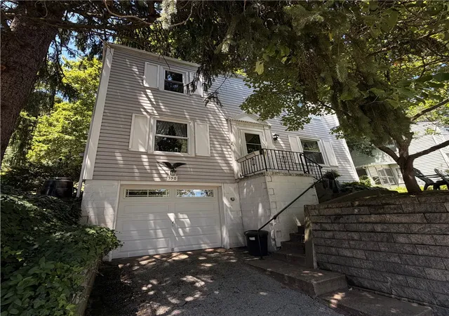 Photo 1 of Single family home for sale at 390 6th Street, Beaver, PA 15009 | MLS# 1767618 | Listing updated on 2026-08-12