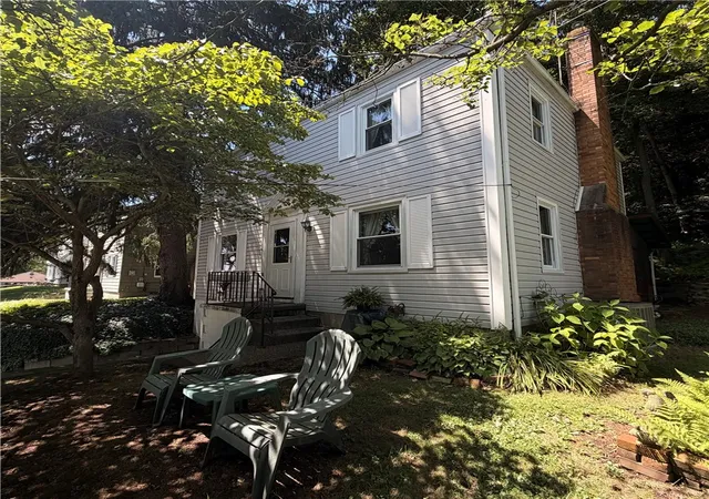 Photo 2 of Single family home for sale at 390 6th Street, Beaver, PA 15009 | MLS# 1767618 | Listing updated on 2026-08-12