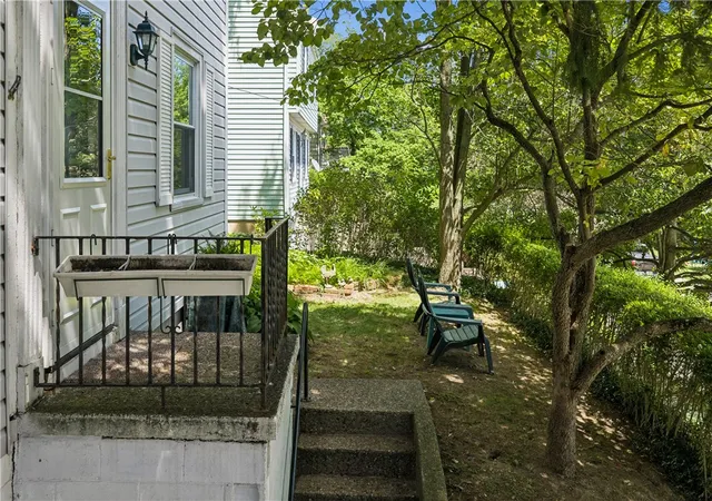 Photo 3 of Single family home for sale at 390 6th Street, Beaver, PA 15009 | MLS# 1767618 | Listing updated on 2026-08-12