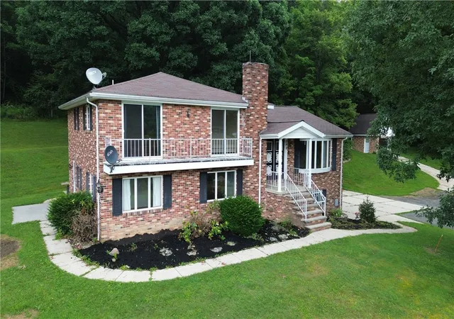 Photo 1 of Single family home for sale at 248 Boyd Dr, Conemaugh Twp, PA 15936 | MLS# 1768060 | Listing updated on 2026-10-03