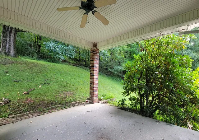 Photo 4 of Single family home for sale at 248 Boyd Dr, Conemaugh Twp, PA 15936 | MLS# 1768060 | Listing updated on 2026-10-03
