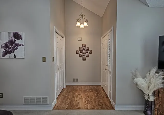 Photo 2 of Townhouse for sale at 204 Country View Dr, Lower Burrell, PA 15068 | MLS# 1768080 | Listing updated on 2026-08-18