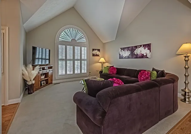 Photo 4 of Townhouse for sale at 204 Country View Dr, Lower Burrell, PA 15068 | MLS# 1768080 | Listing updated on 2026-09-27