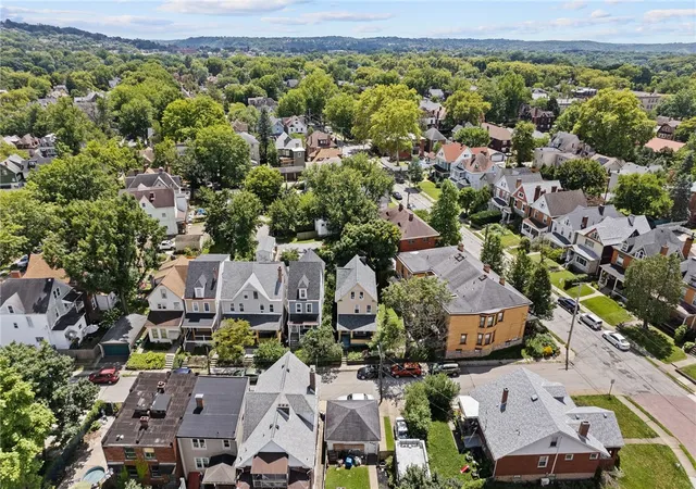 Photo 50 of Single family home for sale at 200 Union St, Regent Square, PA 15221 | MLS# 1768077 | Listing updated on 2026-08-19