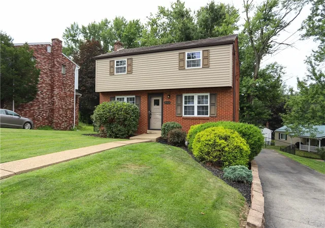 Photo 49 of Single family home for sale at 263 Great Smokey Dr, Plum Boro, PA 15239 | MLS# 1767844 | Listing updated on 2026-08-23