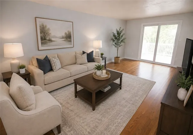 Photo 4 of Single family home for sale at 263 Great Smokey Dr, Plum Boro, PA 15239 | MLS# 1767844 | Listing updated on 2026-08-23