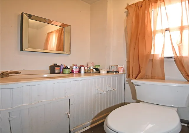 Photo 18 of Sale Pending at 306 Moore Ave, Knoxville, PA 15210 | MLS# 1768092 | Listing updated on 2026-08-14