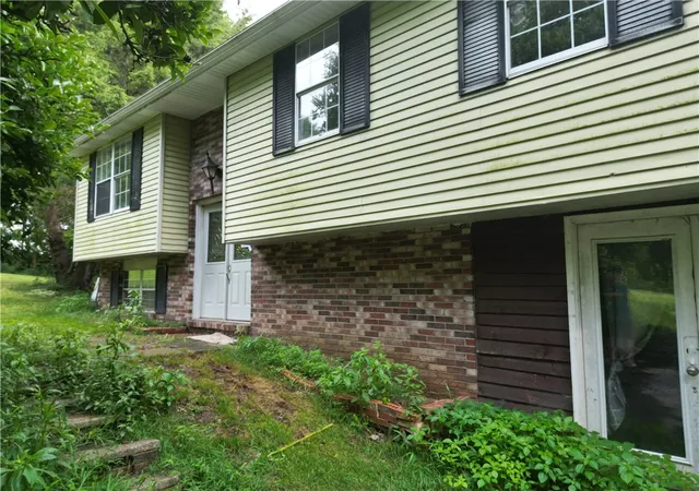 Photo 1 of Sale Pending at 3366 Frew Ml Rd, Slippery Rock Twp, PA 16101 | MLS# 1767907 | Listing updated on 2026-08-23