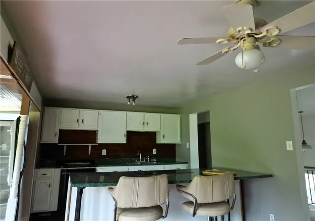 Photo 2 of Sale Pending at 3366 Frew Ml Rd, Slippery Rock Twp, PA 16101 | MLS# 1767907 | Listing updated on 2026-08-23