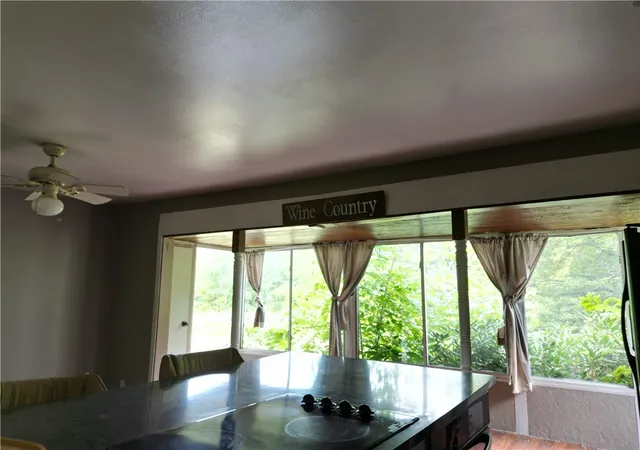 Photo 3 of Sale Pending at 3366 Frew Ml Rd, Slippery Rock Twp, PA 16101 | MLS# 1767907 | Listing updated on 2026-08-23