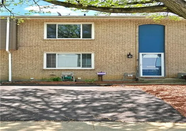 Photo 2 of Townhouse for sale at 406 N Beatty, East Liberty, PA 15206 | MLS# 1768046 | Listing updated on 2026-08-30