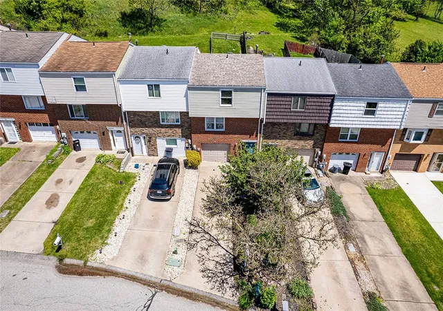 Photo 3 of Townhouse for sale at 3019 Denning Way, N Versailles, PA 15137 | MLS# 1767569 | Listing updated on 2026-08-23