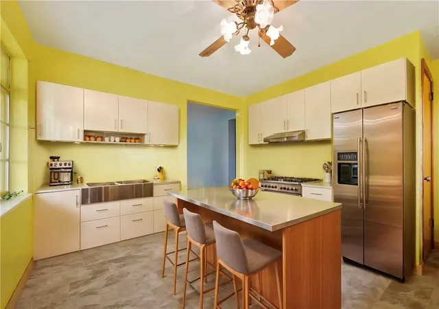 Photo 5 of Single family home for sale at 3601 Brandis Ave, South Park, PA 15129 | MLS# 1768126 | Listing updated on 2026-08-21