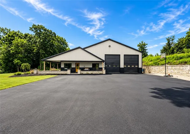 Photo 2 of Single family home for sale at 2084 Boquet Rd, Penn Twp, PA 15644 | MLS# 1768102 | Listing updated on 2026-08-06