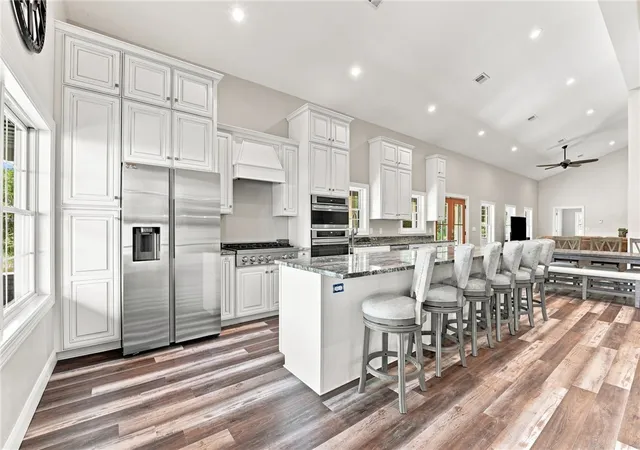 Photo 3 of Single family home for sale at 2084 Boquet Rd, Penn Twp, PA 15644 | MLS# 1768102 | Listing updated on 2026-08-06