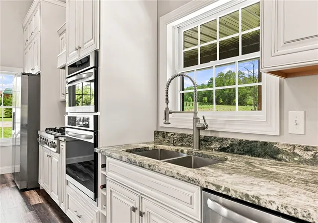 Photo 4 of Single family home for sale at 2084 Boquet Rd, Penn Twp, PA 15644 | MLS# 1768102 | Listing updated on 2026-08-06