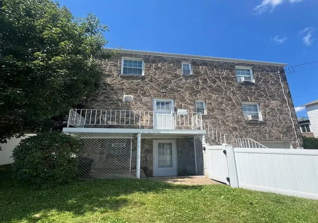 Photo 2 of Single family home for sale at 608 E 10th Avenue, Tarentum, PA 15084 | MLS# 1768143 | Listing updated on 2026-08-29