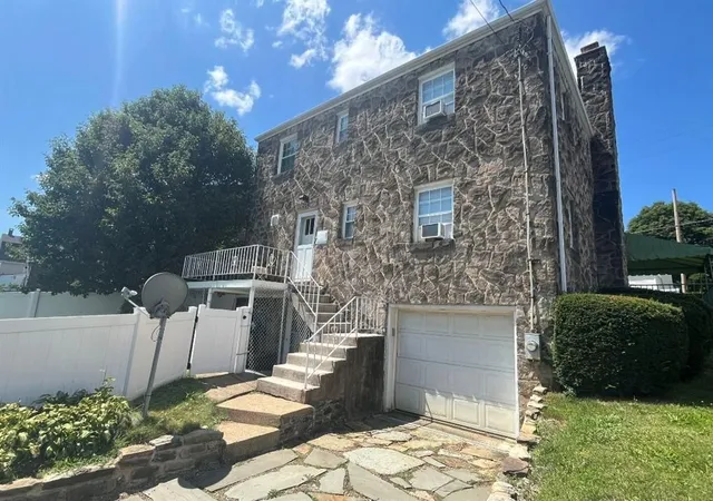 Photo 3 of Single family home for sale at 608 E 10th Avenue, Tarentum, PA 15084 | MLS# 1768143 | Listing updated on 2026-08-29