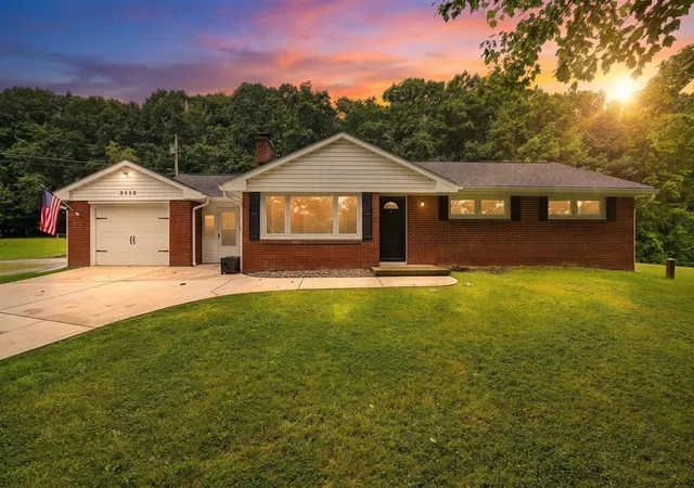 Single family home for sale at 3115 Shadow Dr, South Pymatuning Twp, PA 16150 | MLS# 1768151