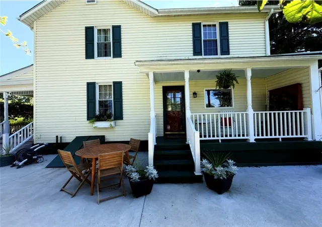 Single family home for sale at 718 Skylark Dr, Dunbar Twp, PA 15425 | MLS# 1768078
