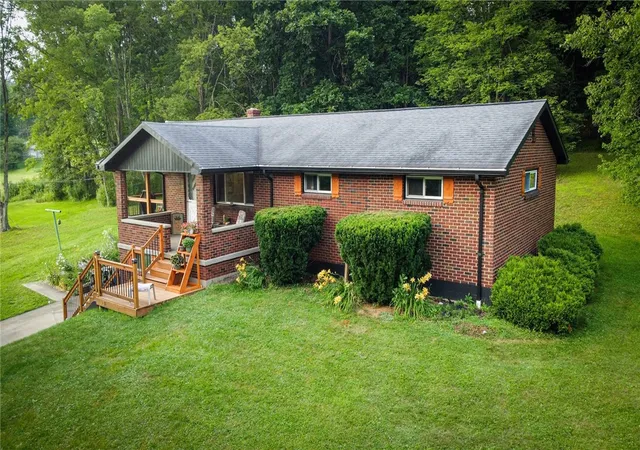 Photo 1 of Sale Pending at 119 Eberhart Ln, Donegal, PA 16025 | MLS# 1768015 | Listing updated on 2026-08-12