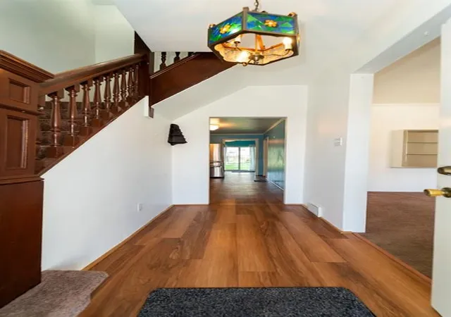 Photo 3 of Single family home for sale at 917 Tyndall St, Sheraden, PA 15204 | MLS# 1768172 | Listing updated on 2026-08-29