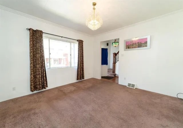 Photo 4 of Single family home for sale at 917 Tyndall St, Sheraden, PA 15204 | MLS# 1768172 | Listing updated on 2026-08-29