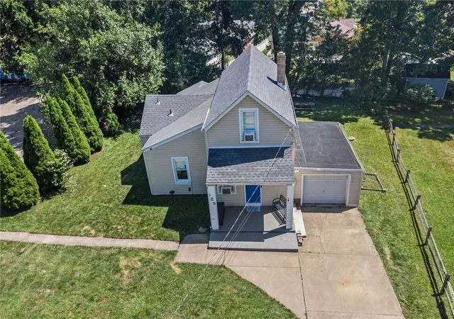 Photo 2 of Sale Pending at 105 Morewood, Shaler, PA 15116 | MLS# 1768106 | Listing updated on 2026-08-22