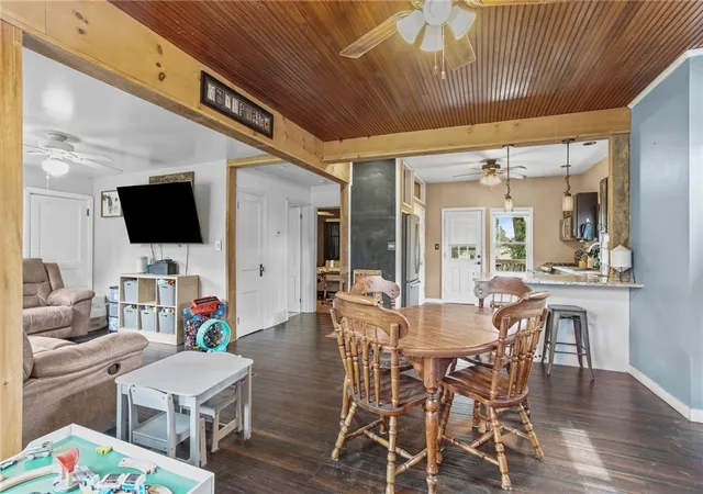 Photo 3 of Sale Pending at 105 Morewood, Shaler, PA 15116 | MLS# 1768106 | Listing updated on 2026-08-22