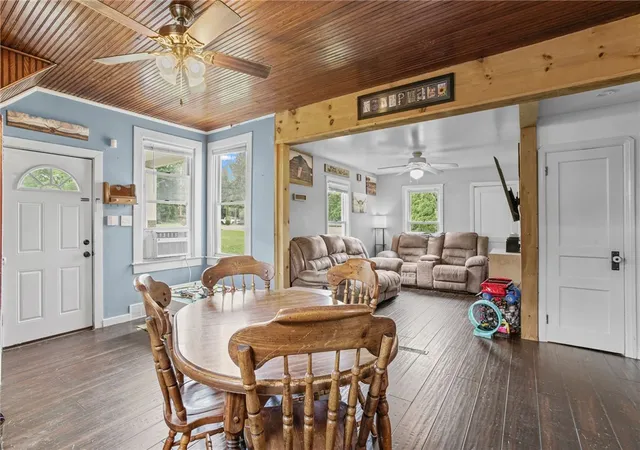 Photo 5 of Sale Pending at 105 Morewood, Shaler, PA 15116 | MLS# 1768106 | Listing updated on 2026-08-22