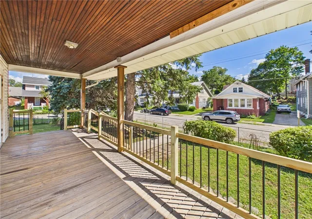 Photo 3 of Sale Pending at 204 Goodrich St, Erie City, PA 16508 | MLS# 1768150 | Listing updated on 2026-09-27
