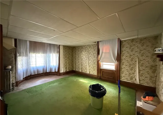 Photo 4 of Single family home for sale at 209 5th Avenue, Carnegie, PA 15106 | MLS# 1767746 | Listing updated on 2026-08-27