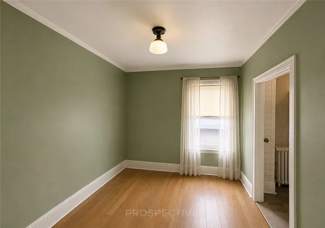 Photo 50 of Single family home for sale at 209 5th Avenue, Carnegie, PA 15106 | MLS# 1767746 | Listing updated on 2026-08-27