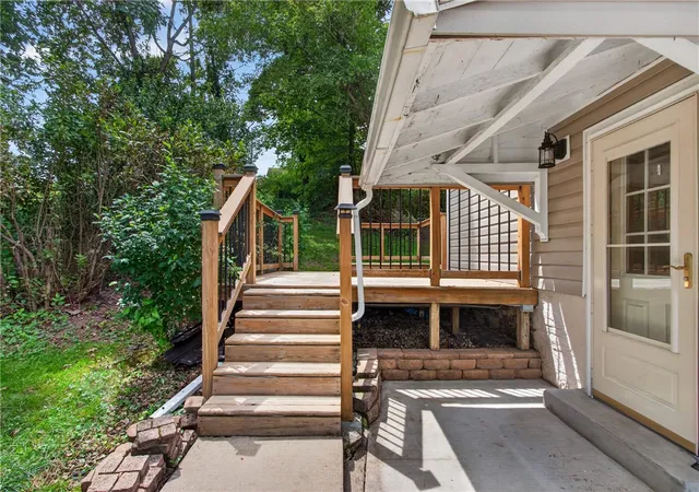 Photo 2 of Single family home for sale at 1646 Saxonburg Rd, West Deer, PA 15084 | MLS# 1767917 | Listing updated on 2026-08-20