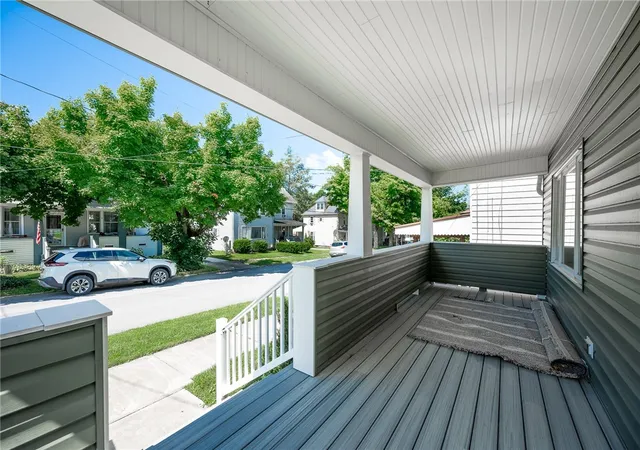 Photo 3 of Single family home for sale at 74 Juniper St, Center Twp/homer Cty, PA 15748 | MLS# 1767866 | Listing updated on 2026-08-20