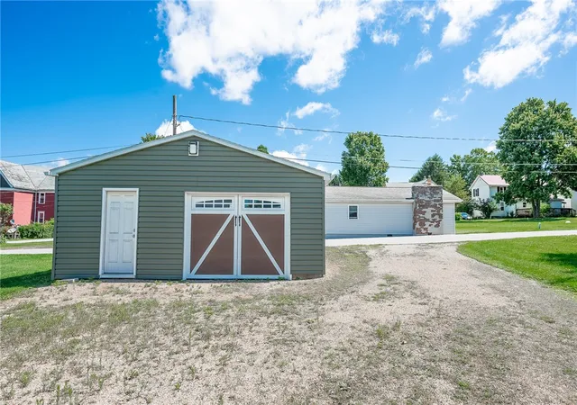 Photo 4 of Single family home for sale at 74 Juniper St, Center Twp/homer Cty, PA 15748 | MLS# 1767866 | Listing updated on 2026-08-20