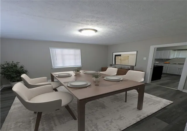 Photo 3 of Single family home for sale at 1421 Meadow St, Mc Keesport, PA 15132 | MLS# 1768224 | Listing updated on 2026-08-17