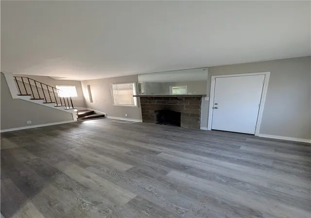 Photo 4 of Single family home for sale at 1421 Meadow St, Mc Keesport, PA 15132 | MLS# 1768224 | Listing updated on 2026-08-17