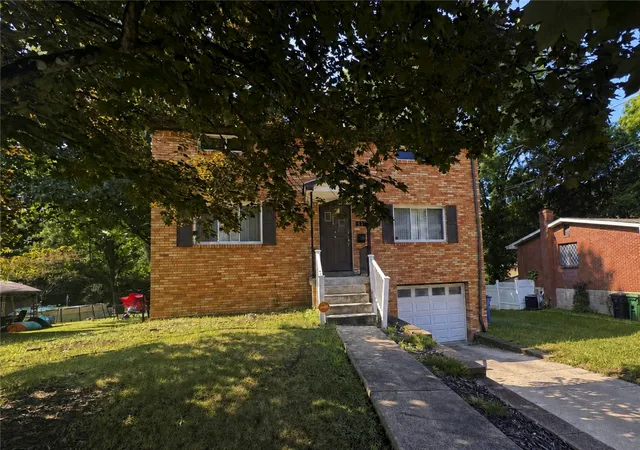 Photo 1 of Single family home for sale at 216 Shenandoah Dr, Penn Hills, PA 15235 | MLS# 1767730 | Listing updated on 2026-08-27