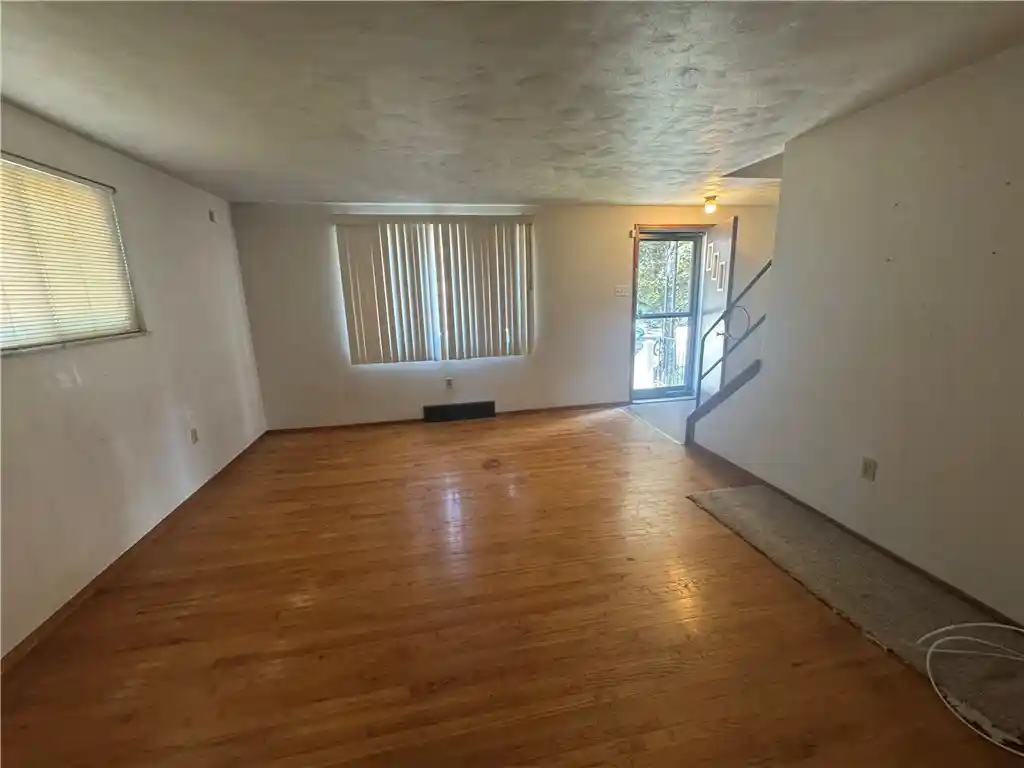 Photo 2 of Single family home for sale at 216 Shenandoah Dr, Penn Hills, PA 15235 | MLS# 1767730 | Listing updated on 2026-10-27