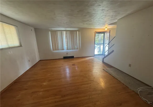 Photo 2 of Single family home for sale at 216 Shenandoah Dr, Penn Hills, PA 15235 | MLS# 1767730 | Listing updated on 2026-08-27