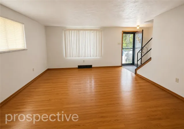 Photo 3 of Single family home for sale at 216 Shenandoah Dr, Penn Hills, PA 15235 | MLS# 1767730 | Listing updated on 2026-08-27