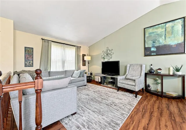 Photo 3 of Sale Pending at 4062 Greenridge Dr, Penn Hills, PA 15147 | MLS# 1768233 | Listing updated on 2026-08-14