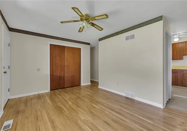 Photo 2 of Sale Pending at 217 Greenwood Dr, Rochester Twp, PA 15066 | MLS# 1768162 | Listing updated on 2026-08-27